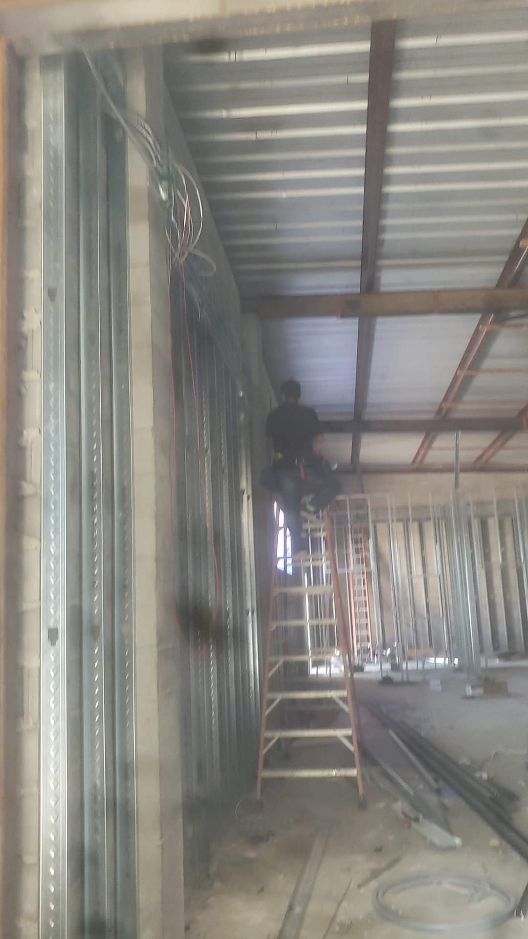 WhatsApp Image 2026-05-19 at 1.01.25 PM (1)