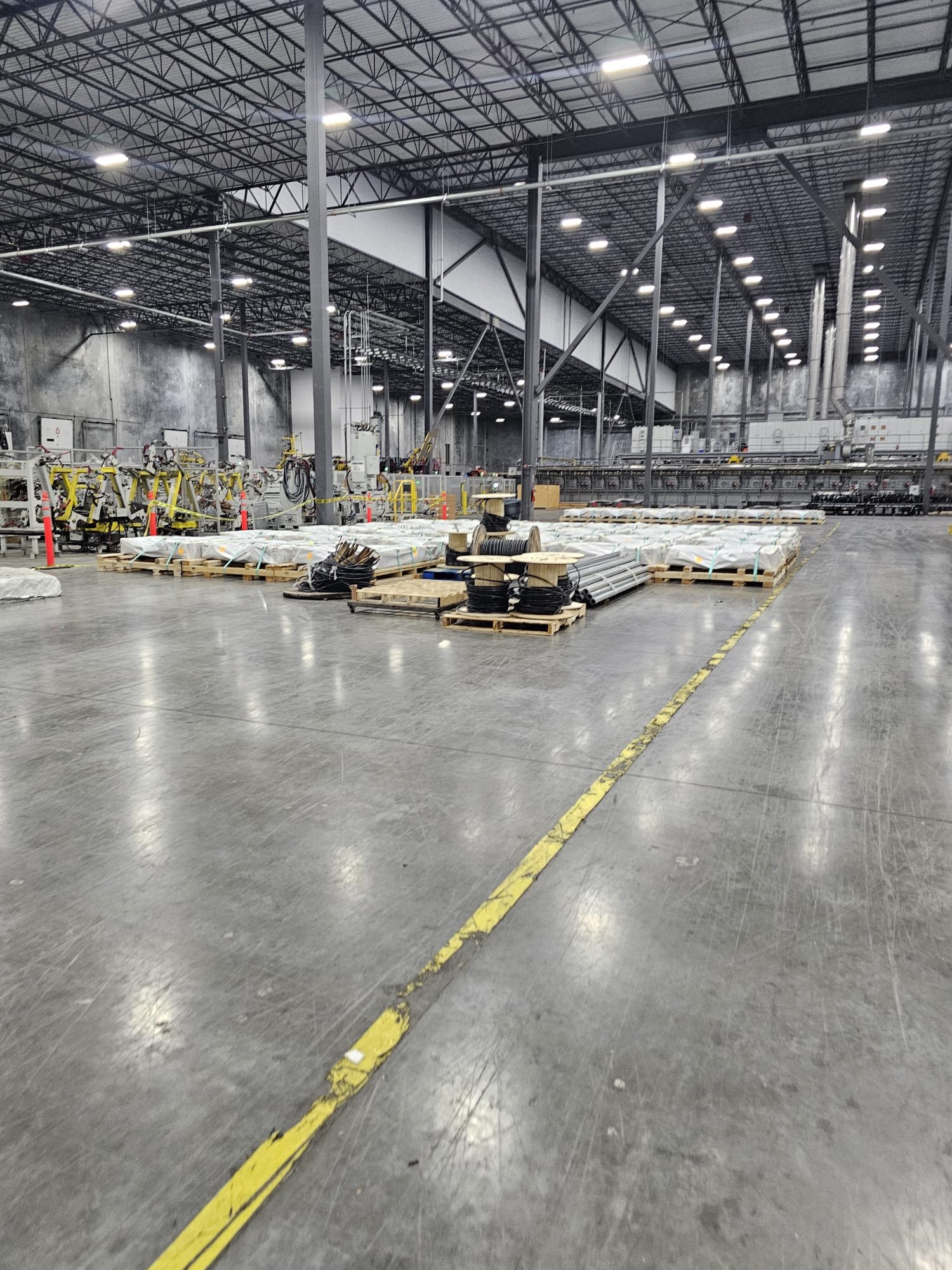 WhatsApp Image 2026-05-19 at 1.04.43 PM (4)