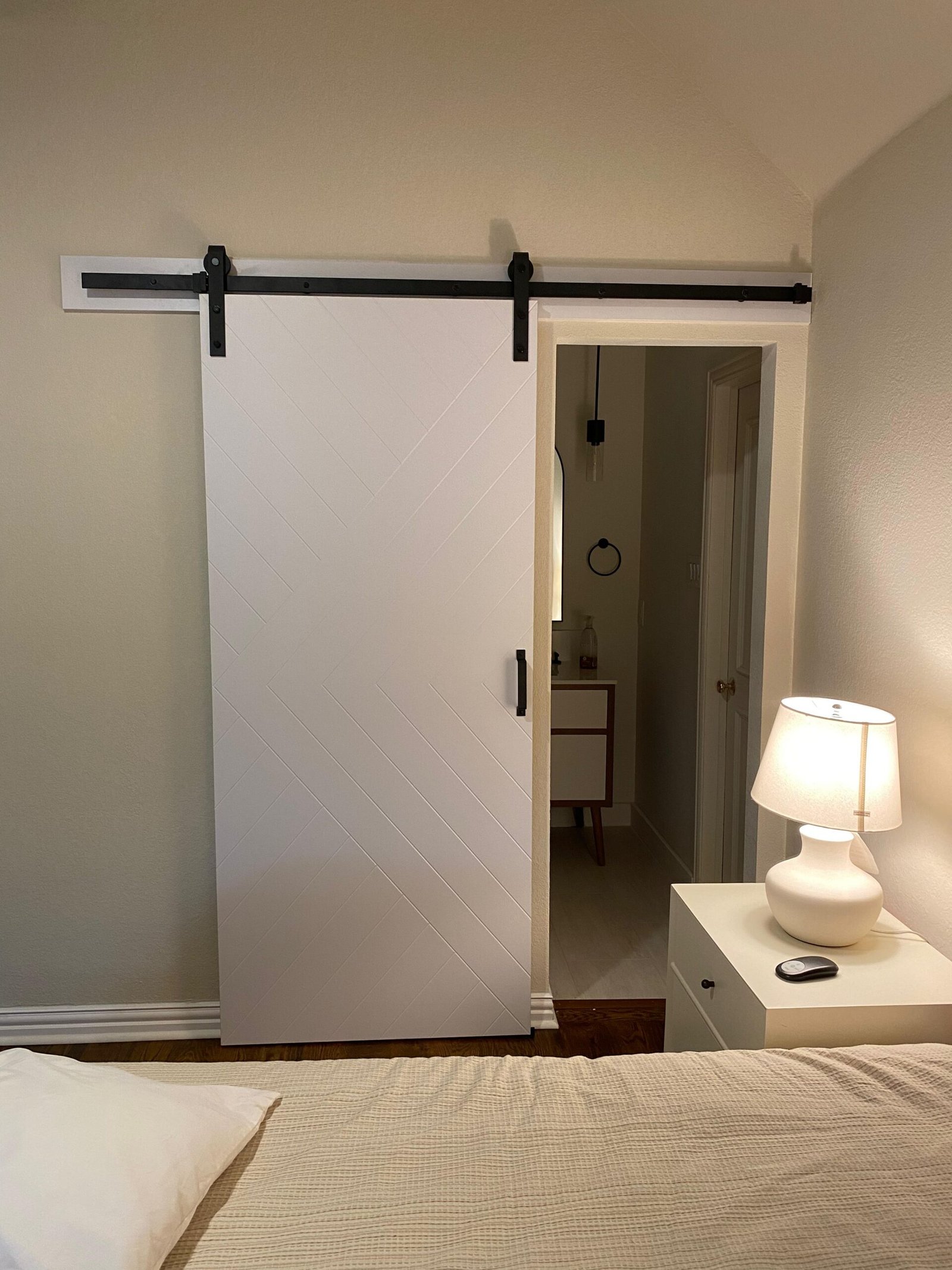 Quality Interior Remodeling Work